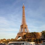 Owen Hill - @_owen.hill_ - Instagram