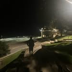 Owen Hill - @owenh234637 - Instagram