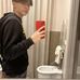 Owen Hill - Facebook