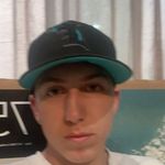 Owen Hill - @och_owen - Instagram