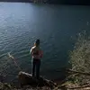 Owen_hill🏜️🃏 - @11_brovo.1 - TikTok
