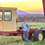 Owen Hill - @owenhill1123 - Instagram