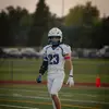 Owen Hill - @owenhill729 - TikTok