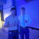 Owen hill - @owenhill71 - Instagram