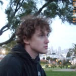 Owen Hill - @owenhill02 - Instagram