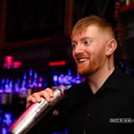Owen Hill - @whosowenhill - Instagram