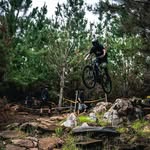 Owen Hill - @owenhill962 - Instagram