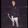 Owen Hill - @owenhill2 - TikTok