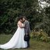 Owen Hill - Facebook