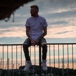 Owen Hill - @owenhill97 - Instagram