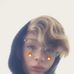 Owen Hill - Facebook
