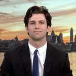 Owen Hill - @owenhillmedia - Instagram