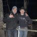 Owen Hill - Facebook