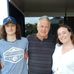 Owen Hill - Facebook