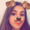 owen_hill - @user41419210 - TikTok