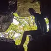Owen Hill - @owen.hill12 - TikTok