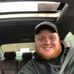Owen Hill - Facebook