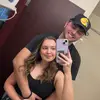Owen Hill - @owen.hill43 - TikTok