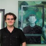 Owen Hill - @owenhill.art - Instagram