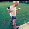 owen hill - @owen.hill16 - TikTok