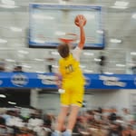 Owen Hill - @o_hill22 - Instagram