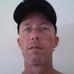 Owen Hill - Facebook