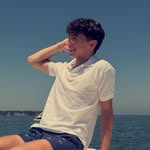 Owen Hill - @owenleehill - Instagram
