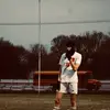 Owen Hill - @owen.hill40 - TikTok