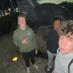 Owen Hill - @ohill05 - Instagram