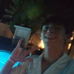 Owen hill - @owenhill30 - Instagram