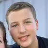 Owen Hill - @owen.hill664 - TikTok