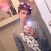 Owen Hill ❤️ - @owennhill - TikTok
