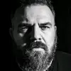 Owen Hill - @owendhill - TikTok