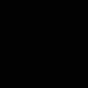 owen_hill - @owen_hill - TikTok