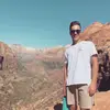 Owen Hill - @owenhill528 - TikTok