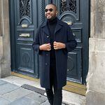 Owen Hill Jr. - @owenhilljr - Instagram
