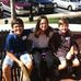 Owen Hillman - Facebook