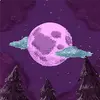 Owen Hills - @owen.hills0 - TikTok