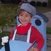 owen - @owen_hill07 - TikTok