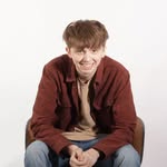 owen - @owenhilldesign - Instagram