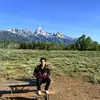 Owen - @owenowenhill - TikTok