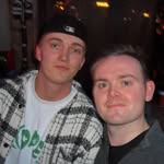 @owenhill42 - Instagram