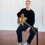 Hobson - @hobson_owen - Instagram