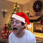 owen h - @owenhobson10 - Instagram