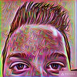 Owen Hobson - @hobsonowen - Instagram