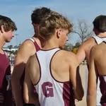 Owen Hobson - @owen_hob - Instagram