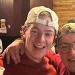 Owen Hobson - @owen_hobson - Instagram