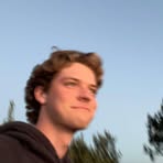 Owen Hobson - Facebook