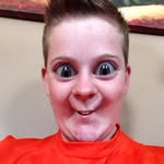 Owen Hobson - @owen.13spam - Instagram