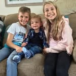 Owen Hobson - @owen.hobson - Instagram
